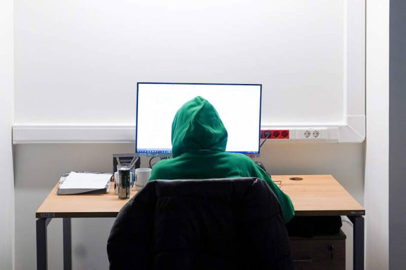 Майские грозы: &laquo;Известия&raquo; составили топ популярных обманов на праздники