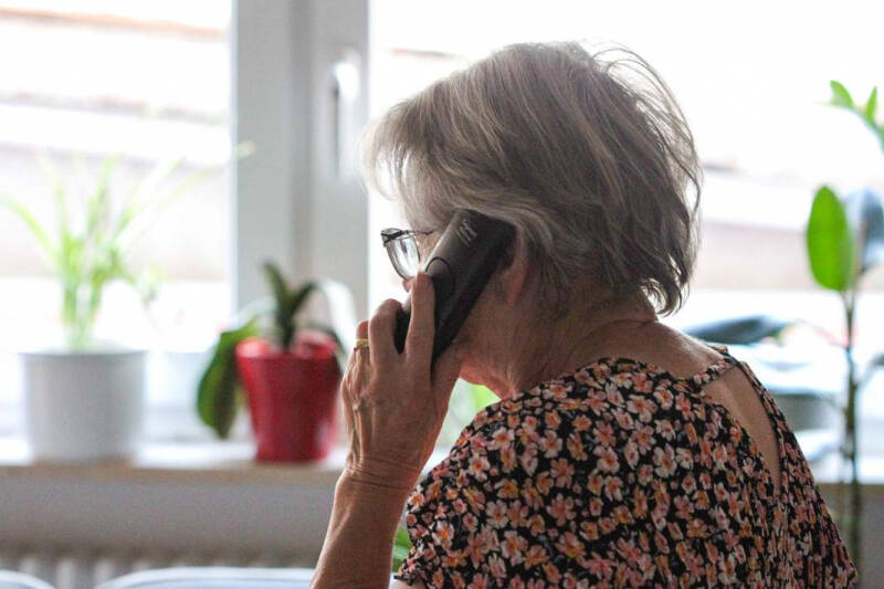 Майские грозы: &laquo;Известия&raquo; составили топ популярных обманов на праздники