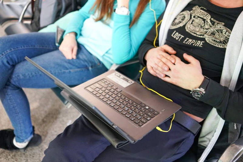 Майские грозы: &laquo;Известия&raquo; составили топ популярных обманов на праздники