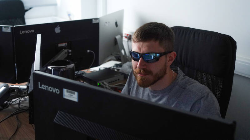 Майские грозы: &laquo;Известия&raquo; составили топ популярных обманов на праздники