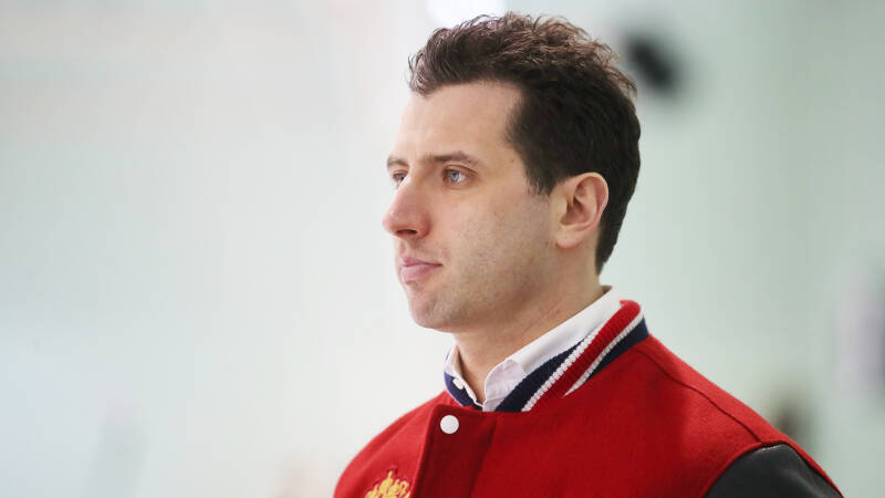 &laquo;Мы хотим брать оловянных солдатиков? Нет, мы хотим брать личностей&raquo;