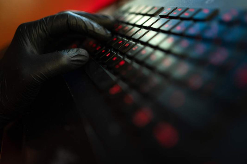 Цифровой рубеж: как Россия и другие страны объединяют усилия в борьбе с мошенниками