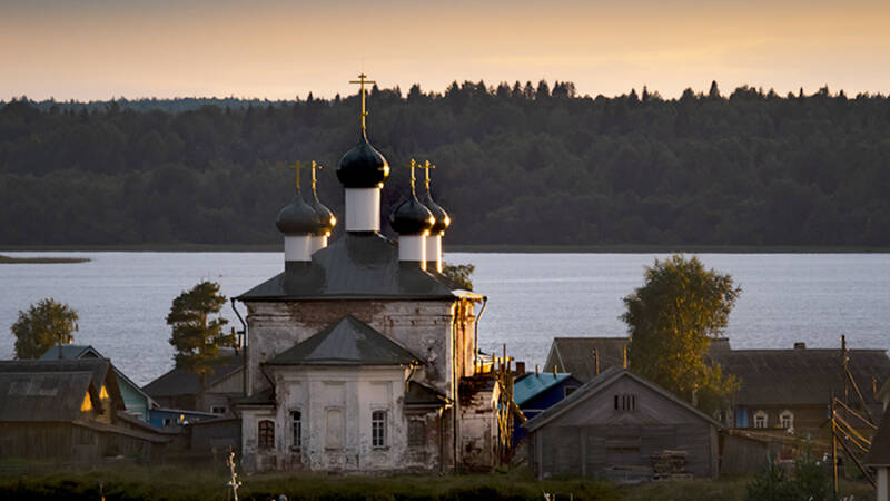 25 мая &mdash; Епифанов день: история и традиции, народные приметы