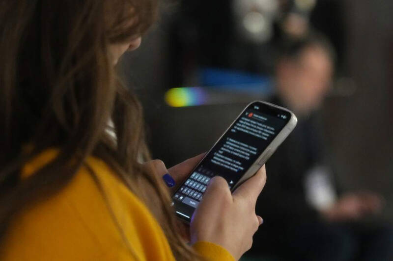 Ввести &laquo;Антидот&raquo;: новый банковский троян для Android крадет переписку пользователей