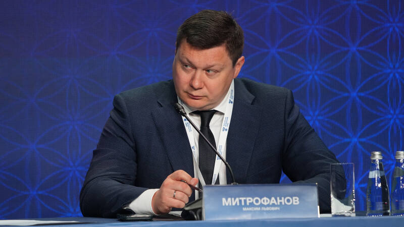 &laquo;Судья &mdash;&nbsp;всегда удобный громоотвод для команды&raquo;