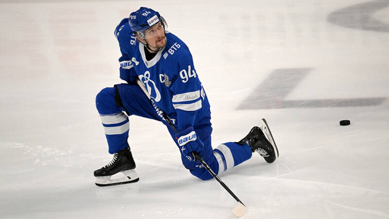 Из трансферного окна: российский тренер в &laquo;Куньлуне&raquo;, Миронов в &laquo;Спартаке&raquo;