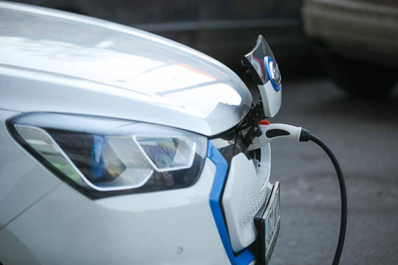 Дорогой длинною: правительство&nbsp;приняло Концепцию развития автотуризма