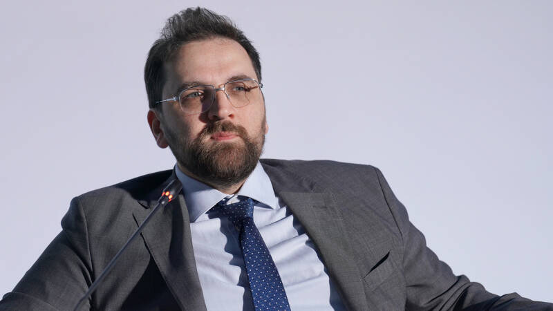 &laquo;Полярные технологии пригодятся на новых планетах&raquo;