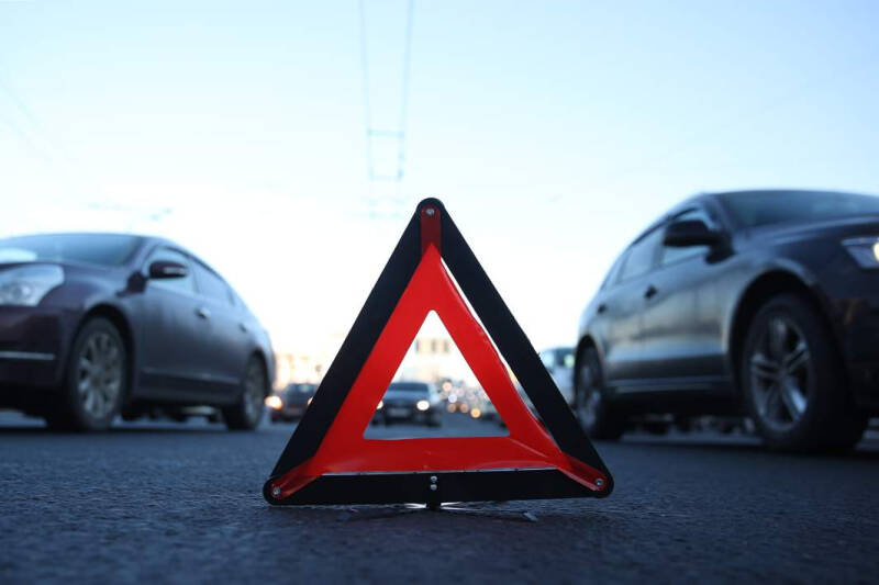 Наказание за агрессию: &laquo;опасные&raquo; водители рискуют остаться без прав