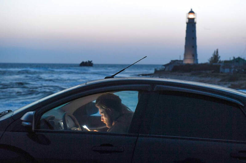 Дорогой длинною: правительство&nbsp;приняло Концепцию развития автотуризма