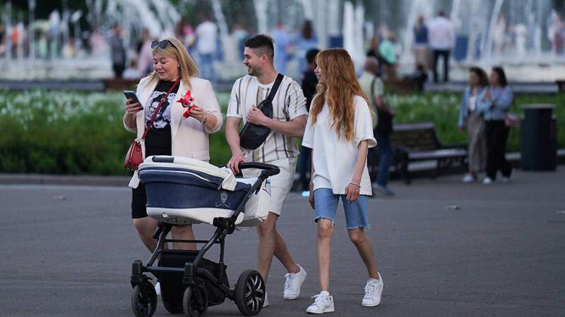 28 мая &mdash; Пахом Теплый: история и традиции, народные приметы