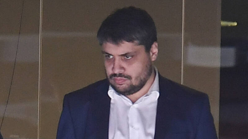 &laquo;У Радулова и Шипачева есть минимальные шансы остаться&raquo;