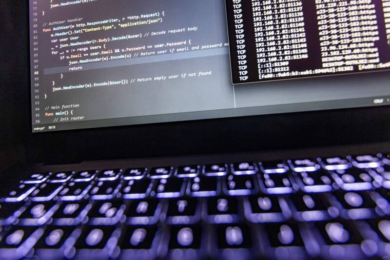 Ввести &laquo;Антидот&raquo;: новый банковский троян для Android крадет переписку пользователей