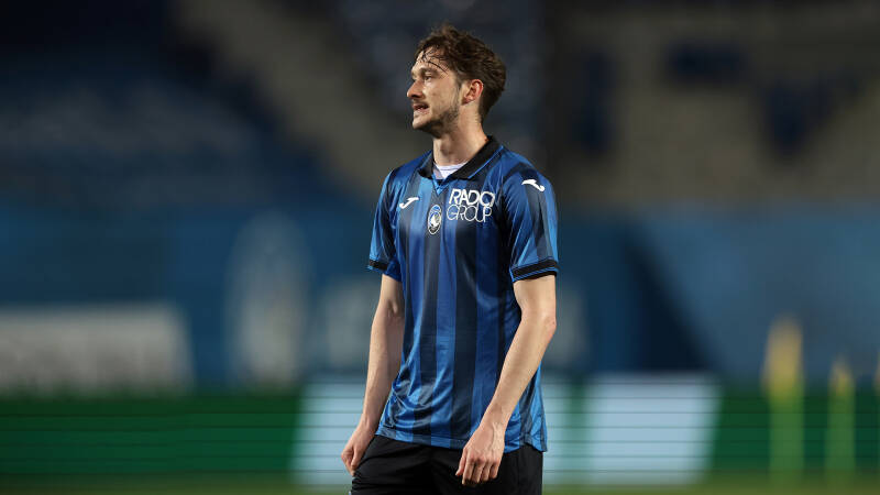 &laquo;Аталанта&raquo; и поклонники: российская магия против волшебства &laquo;Байера&raquo;