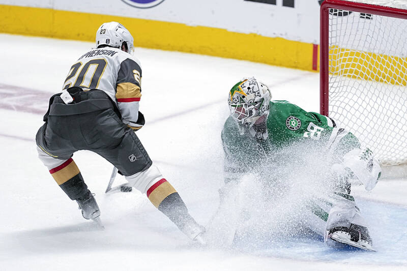 Спортивные выходные с &laquo;Известиями&raquo;