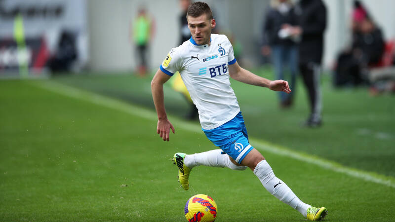 &laquo;Жутко обидно и за себя, и за болельщиков в первую очередь&raquo;