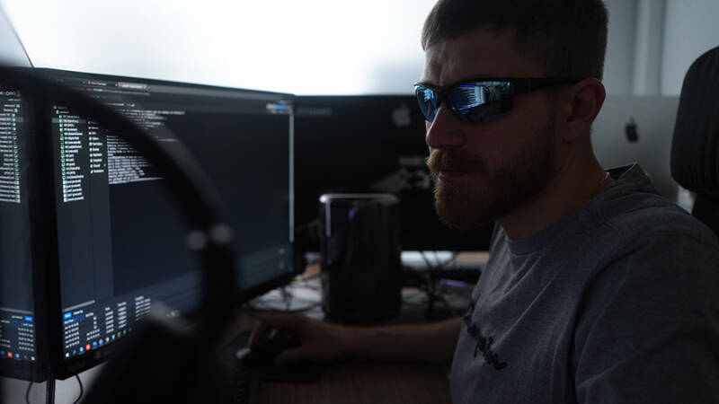 ЦБ РФ отметил спад компьютерных DDoS-атак в 2023 году