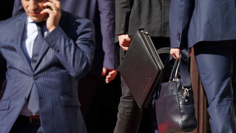 26 мая &mdash; День предпринимательства: история и традиции праздника