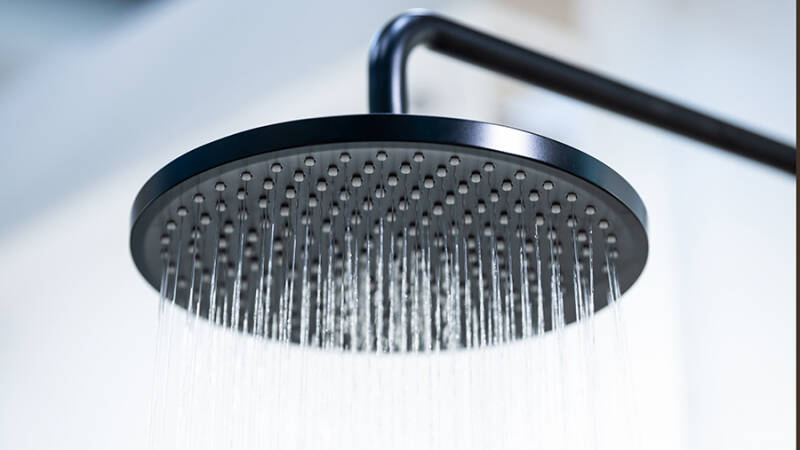 20 мая &mdash; Купальница: приметы и традиции народного праздника