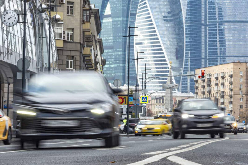 Наказание за агрессию: &laquo;опасные&raquo; водители рискуют остаться без прав