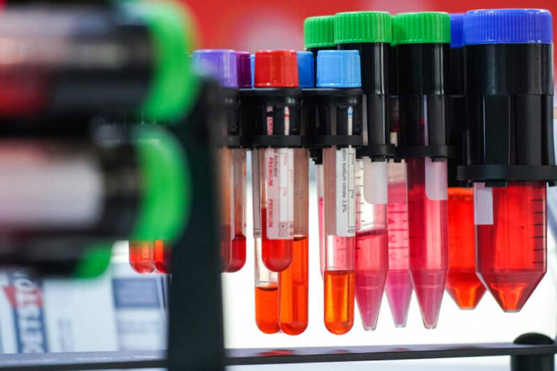 &laquo;Международные организации вроде ЦЕРН предали сами себя&raquo;