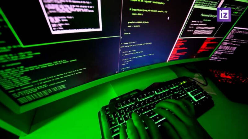 В РФ создадут сервис по реагированию на киберинциденты