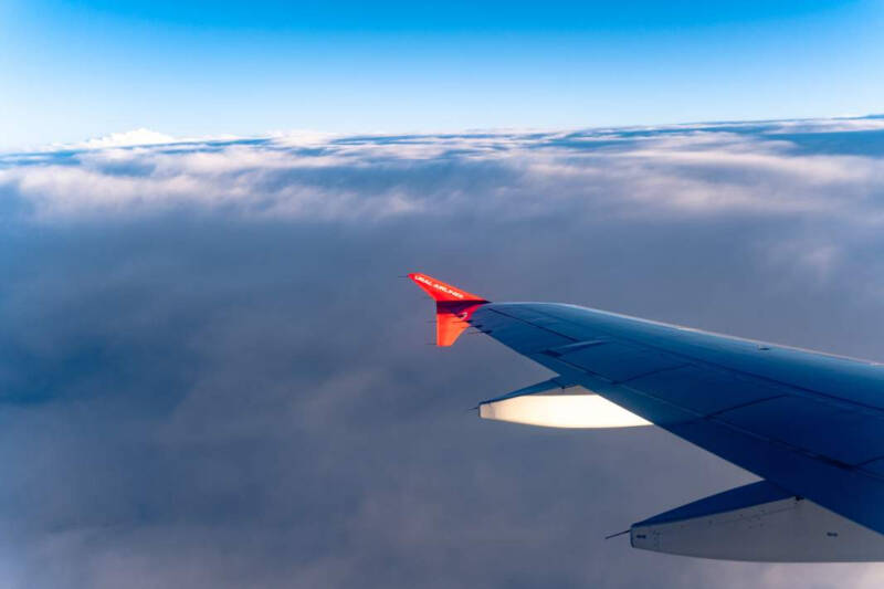 К вершинам &mdash; сплавы: чем интересна Кубань без Черноморья