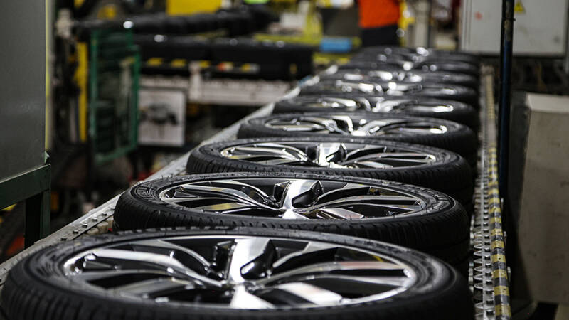 Суд отменил решение о взыскании с &laquo;Москвича&raquo; &euro;2,6 млн