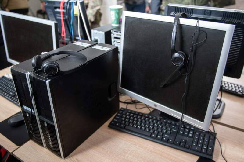 Приема нет: в России могут по умолчанию заблокировать звонки из-за границы