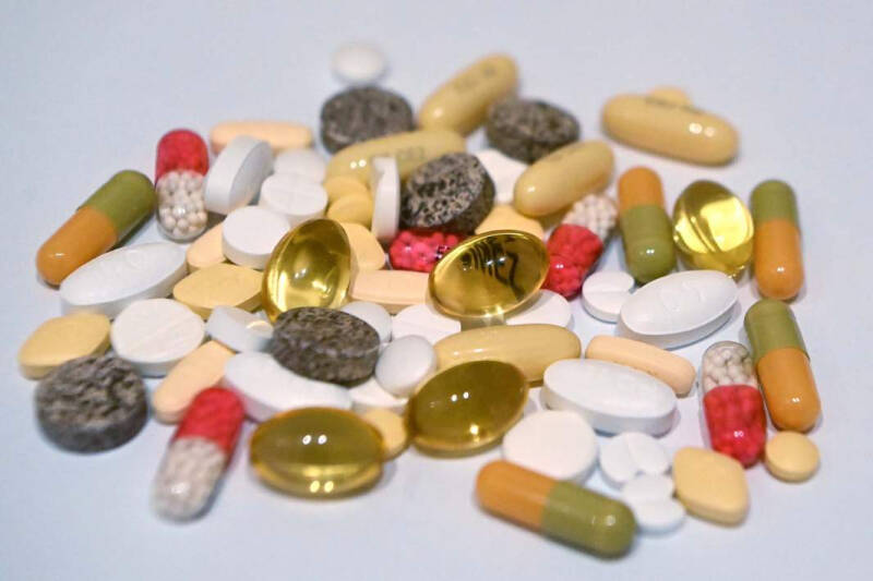 Самый тимус: цифровая &laquo;фабрика&raquo; иммунных клеток поможет в борьбе с ВИЧ