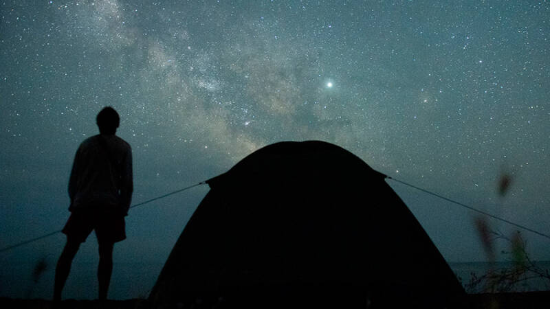 Миниатюрные спутники помогут настроить &laquo;интернет вещей&raquo;