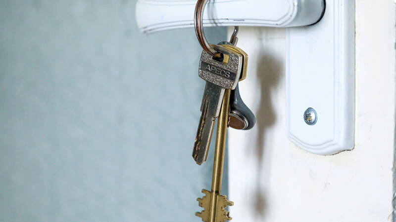 Эксперты объяснили уменьшение в продаже числа квартир с отделкой в Подмосковье