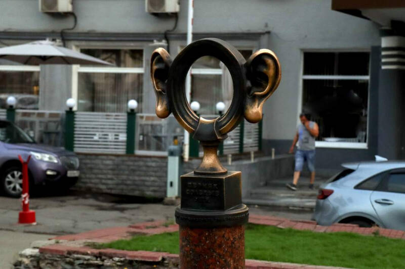 &laquo;Раз гуляй, два гуляй&raquo;: как провести выходные в Перми