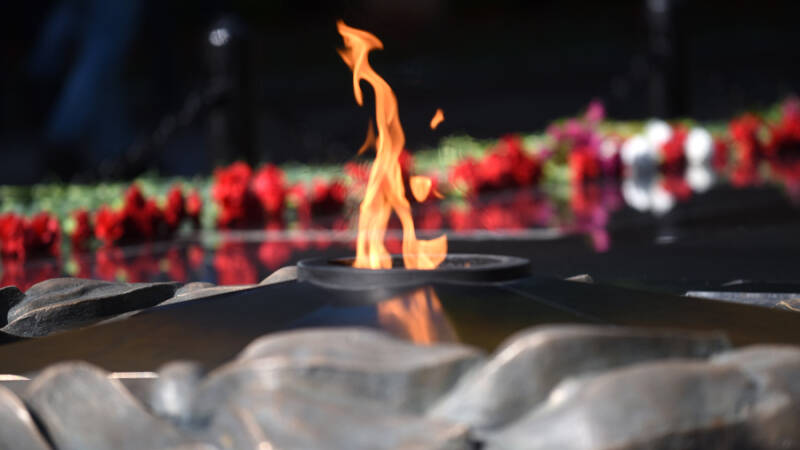 22 июня &mdash; День памяти и скорби: значение и традиции памятной даты