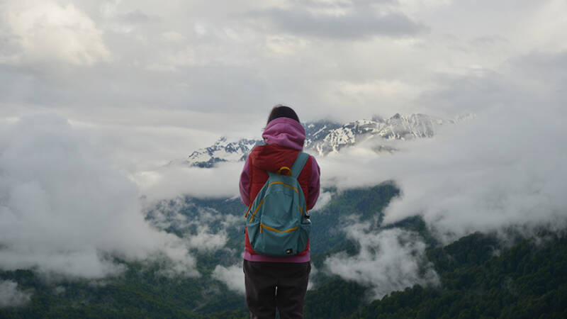 5 июня &mdash; День эколога в России: история и традиции праздника, мероприятия