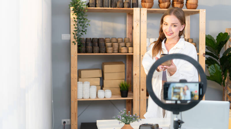 14 июня &mdash; Международный день блогера: история и традиции праздника