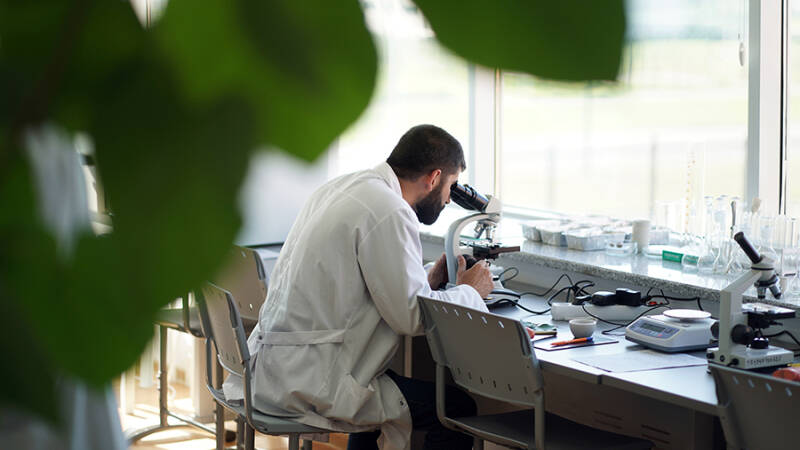 В &laquo;Большой аудитории&raquo; Политехнического музея ученые расскажут о своих достижениях