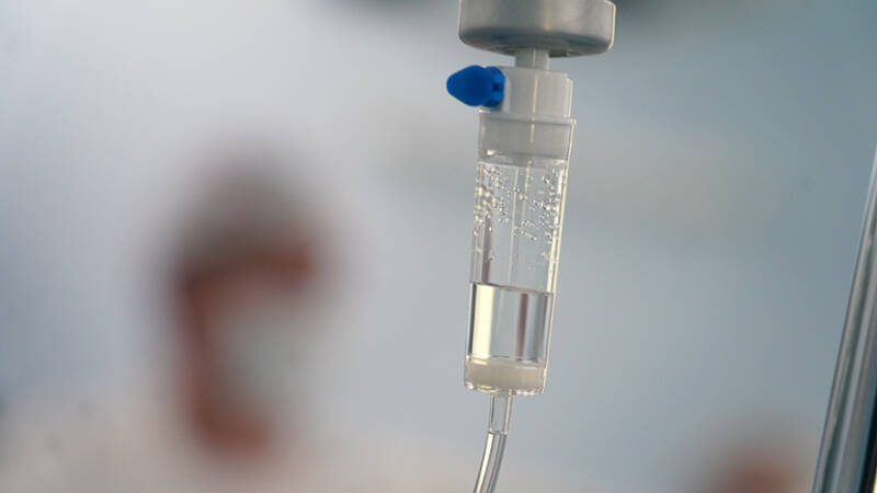 В Центре Гамалеи сообщили о разработке нового препарата для терапии ботулизма