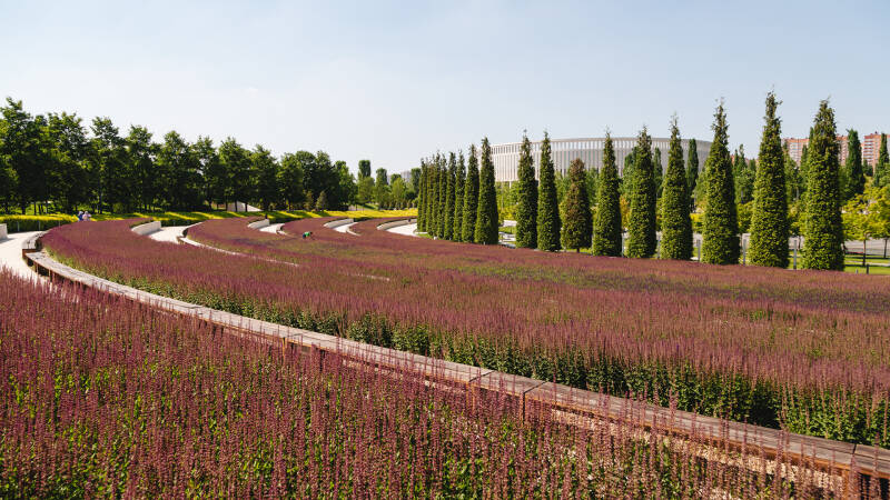 К вершинам &mdash; сплавы: чем интересна Кубань без Черноморья