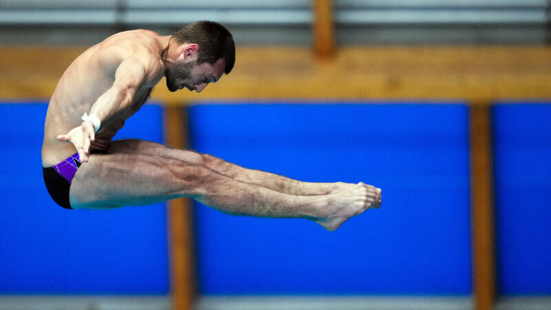 &laquo;Надеюсь, всё наладится &mdash; мы один славянский народ&raquo;