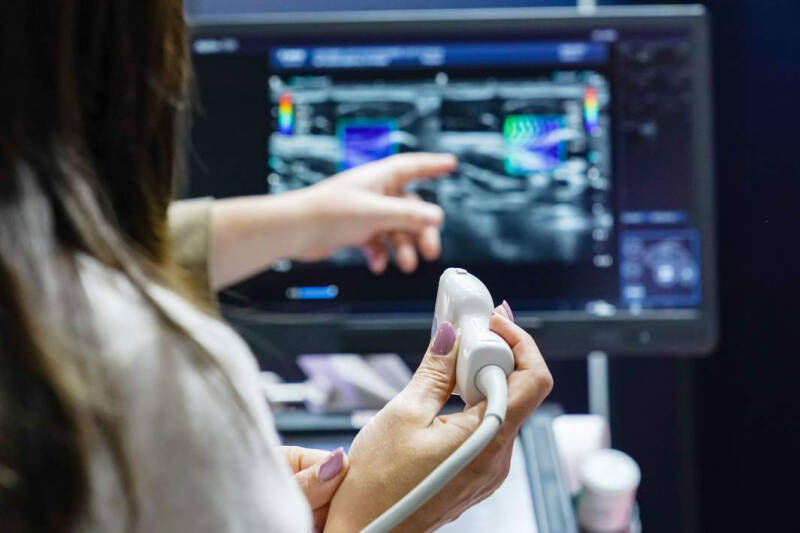 Самый тимус: цифровая &laquo;фабрика&raquo; иммунных клеток поможет в борьбе с ВИЧ