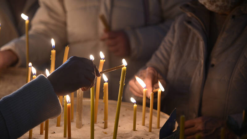 9 июня &mdash; Федорин день: история и традиции праздника, приметы