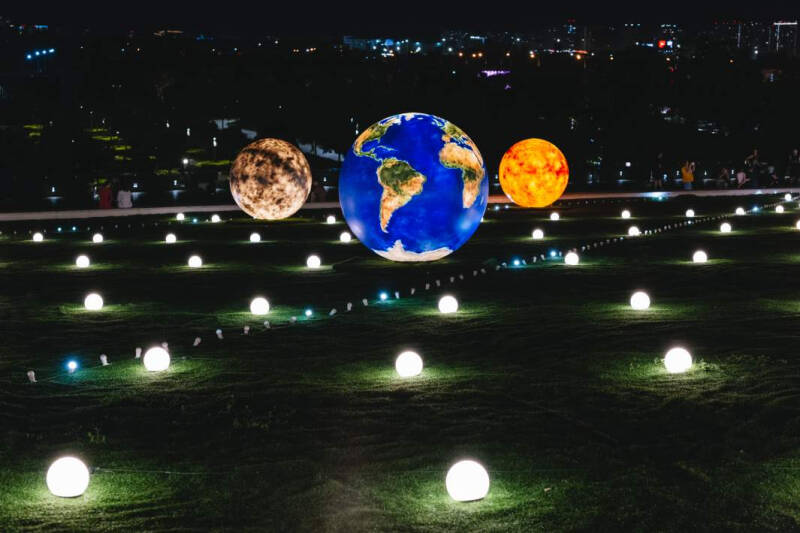 К вершинам &mdash; сплавы: чем интересна Кубань без Черноморья