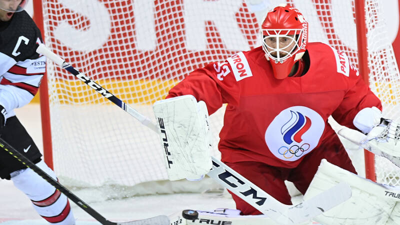 Два за два: &laquo;Эдмонтон&raquo; готов к битве с &laquo;Флоридой&raquo; в финале Кубка Стэнли