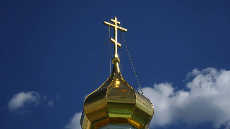 5 июня &mdash;  Левон Огуречник: история и традиции, народные приметы