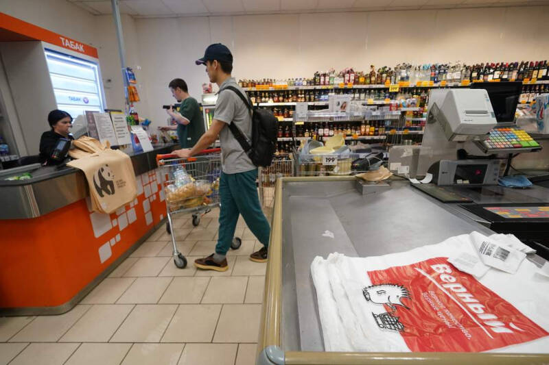 Угрозовая активность: как связаны хакерские атаки на сеть &laquo;Верный&raquo; и СДЭК