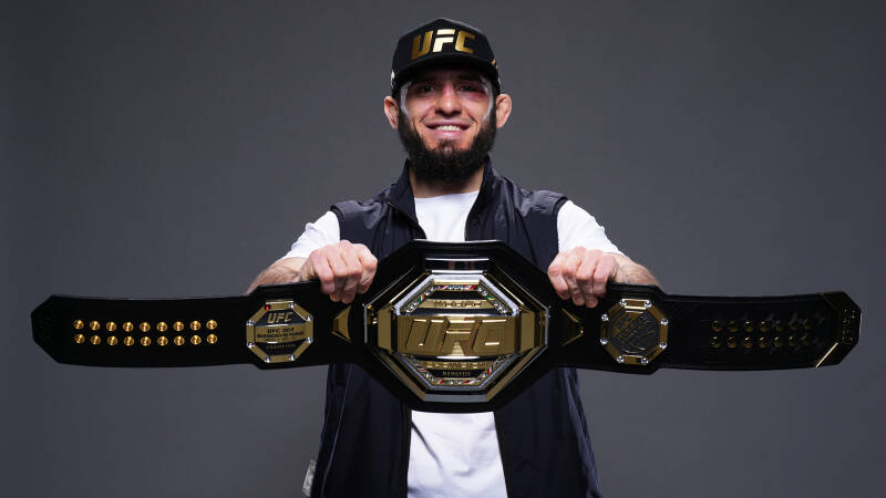 &laquo;Царукян просто болтает. Придется второй раз его побить&raquo;