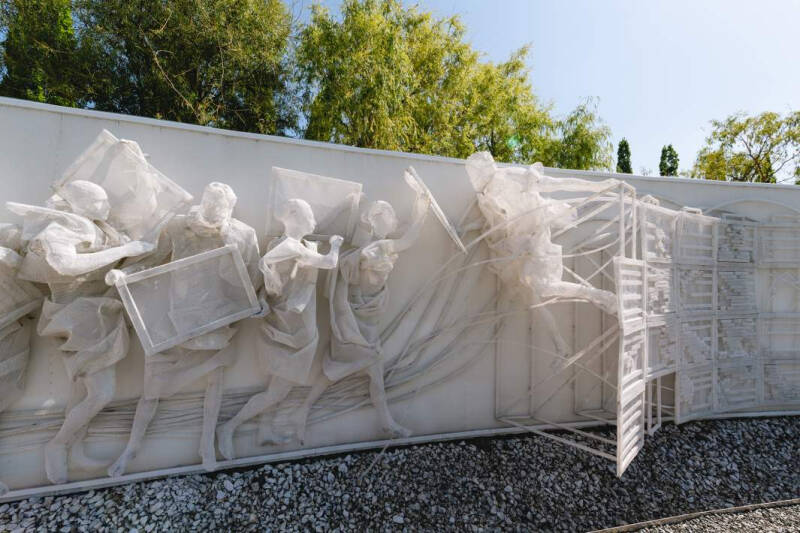 К вершинам &mdash; сплавы: чем интересна Кубань без Черноморья