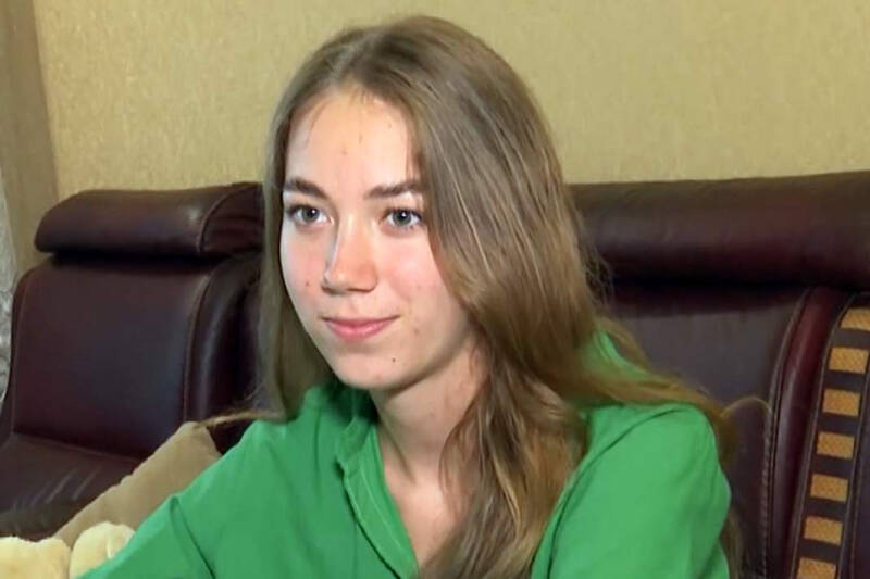 &laquo;Обязательно загадаю желание туда вернуться&raquo;