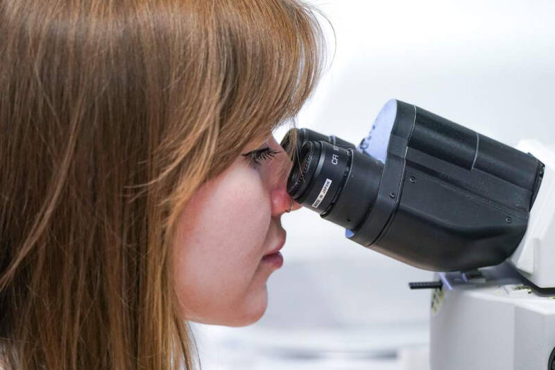 Ученый интерес: Политехнический музей воссоздает «Большую аудиторию»